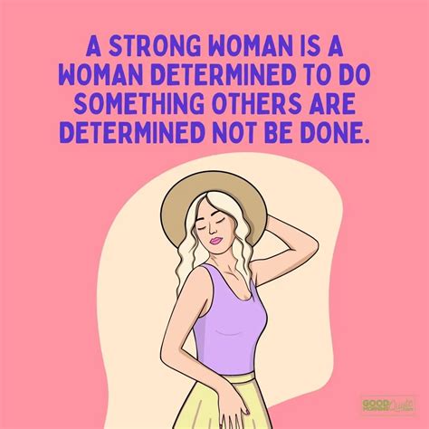 97 Inspirational Strong Women Quotes With Pictures