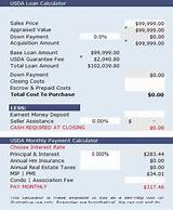 Photos of Home Insurance Monthly Payment