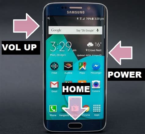 Due to a completely new all aluminum and glass design, users. How to Hard/Factory Reset Samsung Galaxy Devices?- Dr.Fone