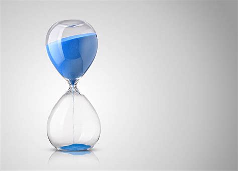 Water Hourglass Stock Photos Pictures And Royalty Free Images Istock