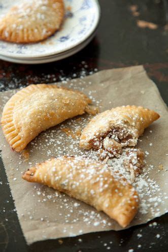 Add pecans, eggs, corn syrup, and rum; Pecan pies, Pecans and Paula deen on Pinterest