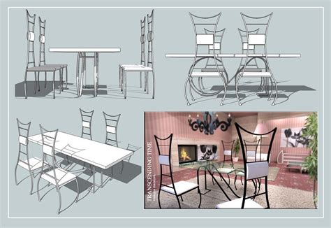 guide to work with wood: Share Workbench plans sketchup