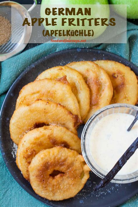 Whether you're in the classroom or keeping your little ones busy at home these days, we have fun, engaging, and free printable activity for your kiddos to enjoy. GERMAN APPLE FRITTERS (APFELKÜCHLE) | Fall is indeed the ...