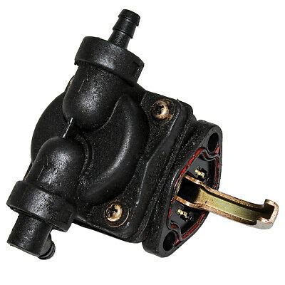 The fuel pumps listed below are all kohler oem fuel pumps. Kohler Parts USED KOHLER Fuel Pump 12 559 02-S Engine KO ...