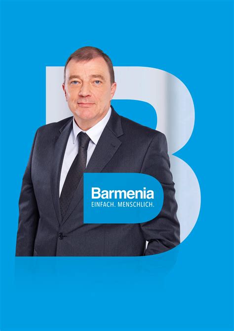 We did not find results for: Barmenia Versicherung - Carsten Lasczka ...