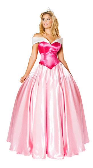 beautiful princess costume sexy pink princess costume princess ballgown costume