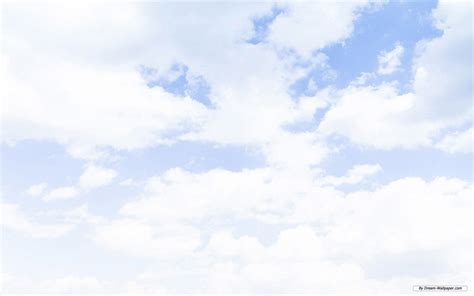 45 Free Cloud Wallpaper On Wallpapersafari