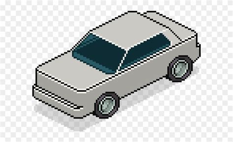 Car Graphic Png Car Only