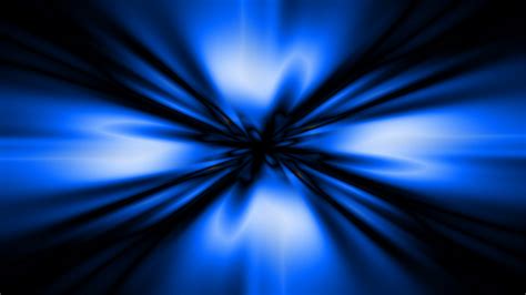 Check spelling or type a new query. Abstract Wallpapers HD | Nice Wallpapers