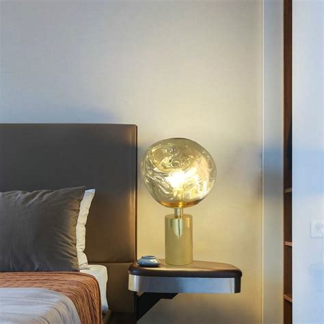 Newchic offer quality lava lamps at wholesale prices. Rebecca Lighting Modern Decoration Christmas Custom Lava ...