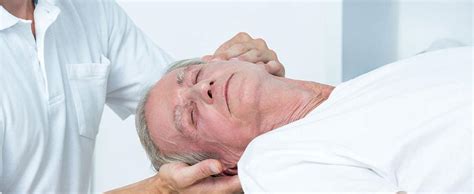 What Is Bppv What You Need To Know Clear Choice Physical Therapy