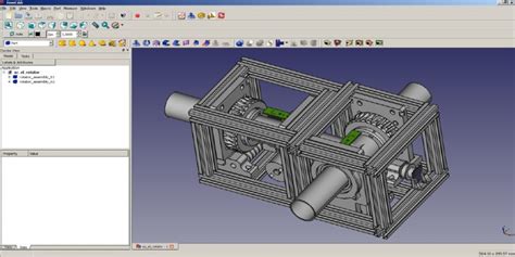 The Best Free Cad Software 2022 3dsourced