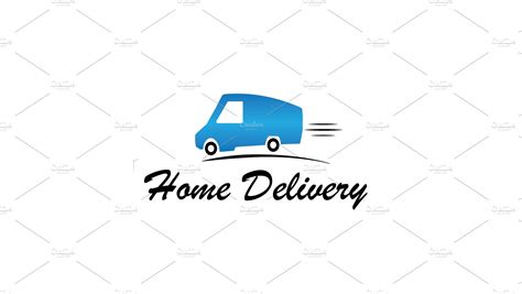 Buy fresh fruits, vegetables, fresh chicken, mutton, food or grocery of best quality online and pay via cash on delivery at the time of receiving your order. Quick Delivery Logo Template ~ Logo Templates ~ Creative ...