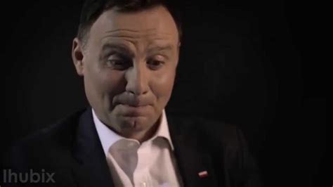 Andrzej duda is a member of vimeo, the home for high quality videos and the people who love them. Prezydent Duda ogląda swój własny spot! - YouTube