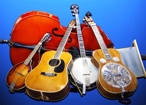 Top Tips To Easily Choose Your Musical Instrument The Clinton Courier