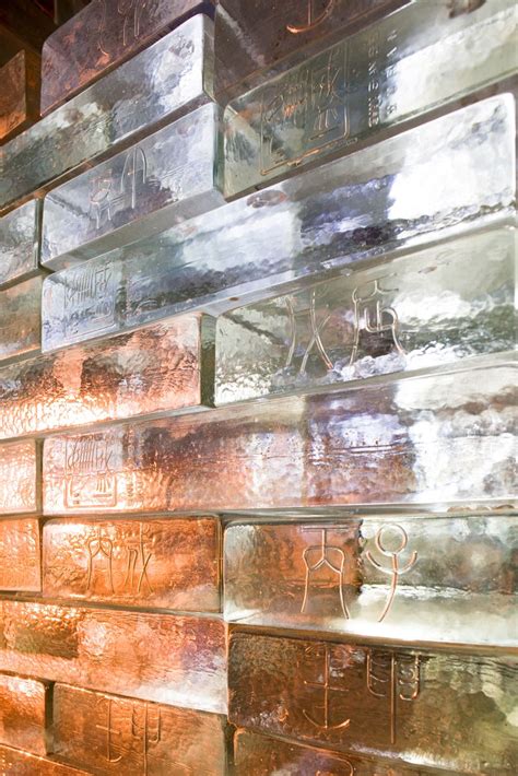 They are used indoors and out, along staircases, in homes and. Pin on Material