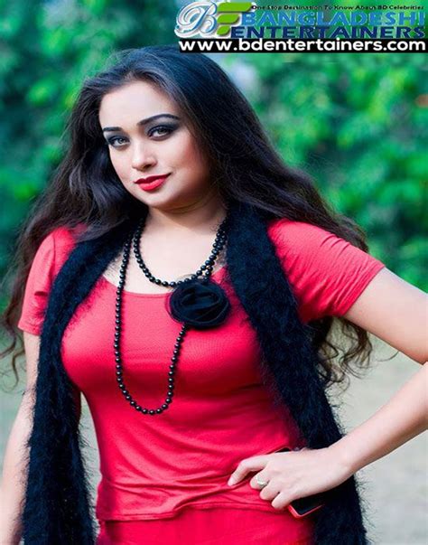 Pin On Bangladeshi Hot Girls