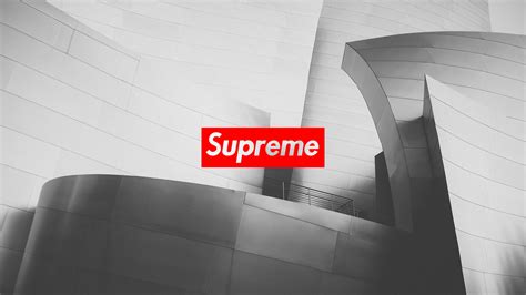 Full Hd 4k Supreme Wallpaper We Have 73 Amazing Background Pictures