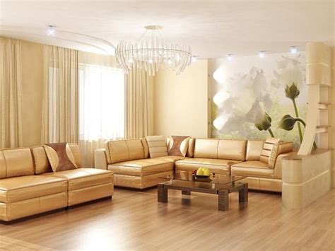 Beige Color In Interior Design Tips From A Pro Home