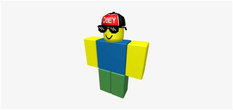 Mlg Pants Roblox Youtube Robux Codes Live Stream
