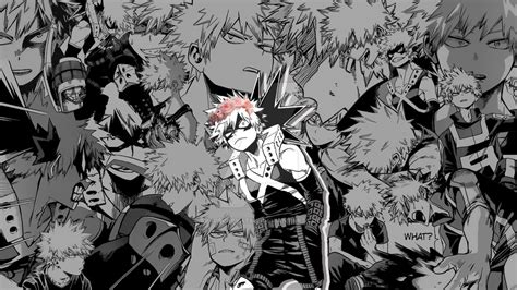 Bakugou wallpaper this is a topic that many people are looking for. Bakugou Wallpaper Edit by spadelaevatein on DeviantArt