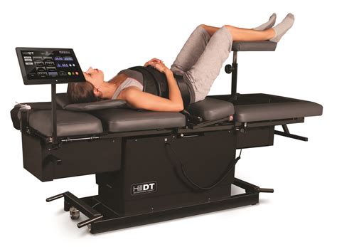 spinal decompression therapy brandt chiropractic