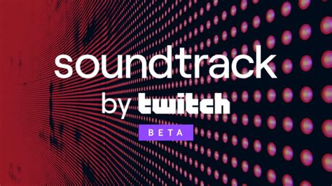 How To Use Twitch Soundtrack For Free Music For Streamers And Artists