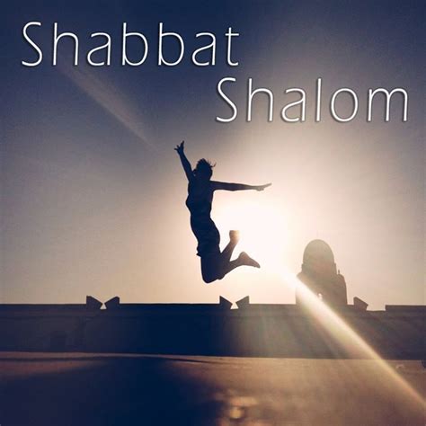 Free Download 50 Beautiful Shabbat Shalom Greeting Pictures And Photos