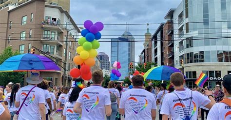 Indy Pride 2023 Things To Know