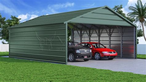 Get steel carports, prefab car ports, and metal carport kits at lowest prices with easy customization options. Metal Carports| Steel Carports| Car port Kits| Carport ...