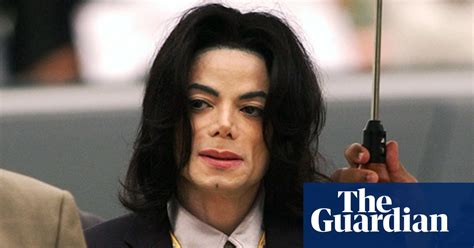 Michael Jackson Estate Calls Leaving Neverland Outrageous And Pathetic
