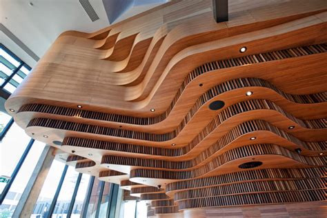 Official website for shepparton accommodation, tours, events, activities, car hire many great things. Shepparton Law Courts - Project Management - Ontoit