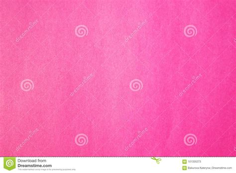 Bright Pink Paper Texture Background Stock Image Image Of Beautiful