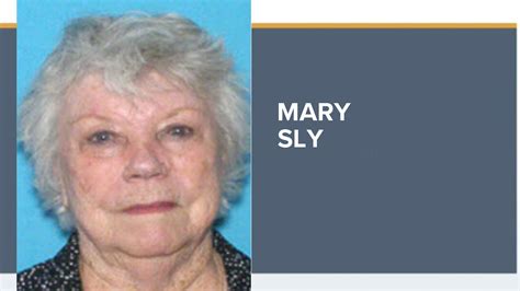 silver alert issued for 88 year old tampa woman