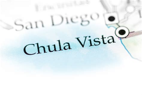 Mesa To Chula Vista Movers Cost Moving Companies Mesa To Chula Vista