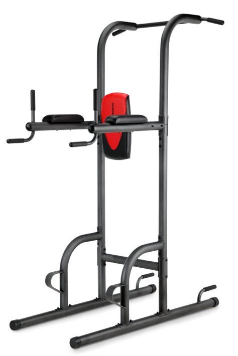 The Best Power Tower For Functional Home Training My Power Tower