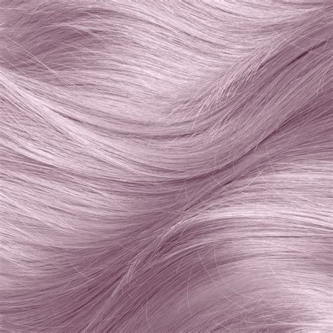 Ion Permanent Creme Hair Color Ion Color Brilliance Brights Semi