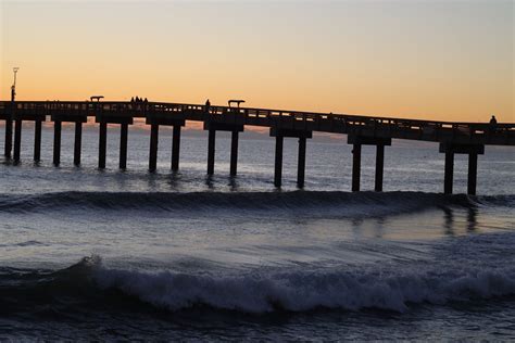 1F6A5775 - Surf Station Surf Report