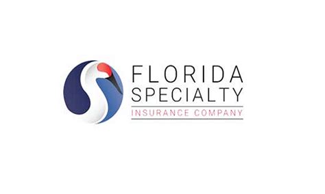 We provide various types of coverage to clients across the state when you contact us at floridainsurance.com. Florida Specialty Insurance insolvent, ordered into receivership | PropertyCasualty360