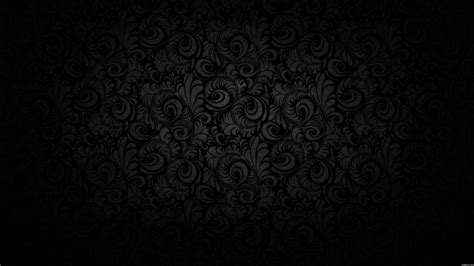 Free Download Beautiful Black Background Wallpapers 1920x1080 For