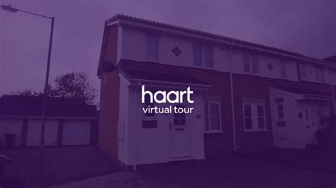 Quick Sneak Peek Of Challinor Harlow 3 Bedroom End Of Terraced House For Sale From Haart