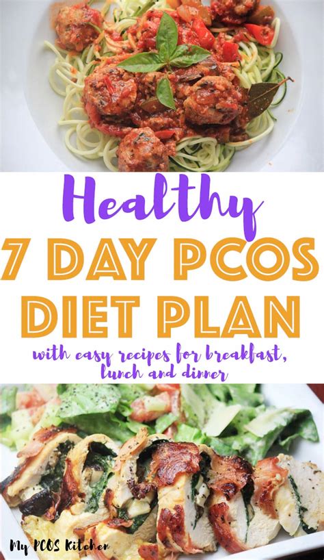 Even if you've got an extreme picky eater, try to #11. Keto Diet Meal Plan For Picky Eaters # ...
