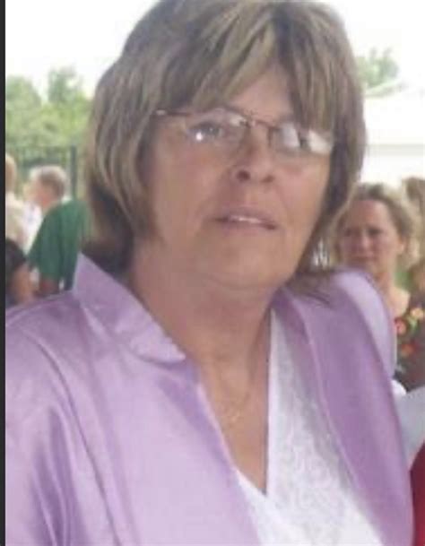 Sandra Daniels Obituary The Joplin Globe