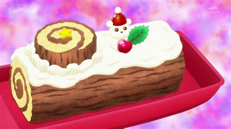One of the best japanese name searches for a baby! Pin by Myst on Anime Dessert | Yummy food dessert, Food ...