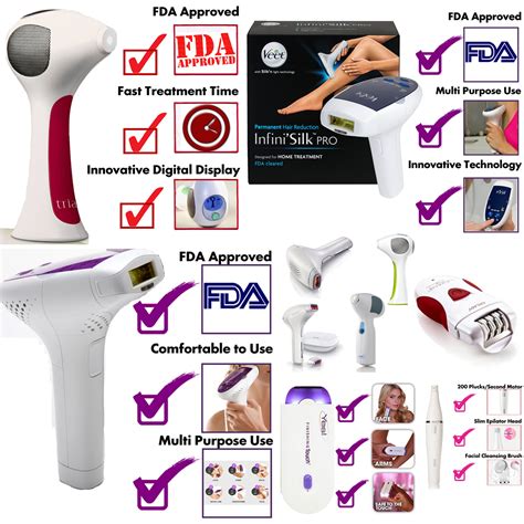 Best At Home Laser Hair Removal Reviews 2021 Best Hair Removal Reviews