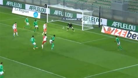 As monaco midfielder aurélien tchouameni is a 'possibility' for chelsea this summer, according to chelsea have been linked with midfield reinforcements since billy gilmour's departure on loan to. Video: Chelsea target Tchouameni scores for Monaco vs St ...