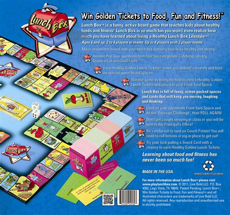 Board Game Box Template Game Boxes For Board And Card Games Boda