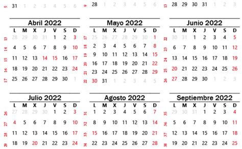 Calendario 2022 En Colombia Con Festivos Latest News Update Otosection