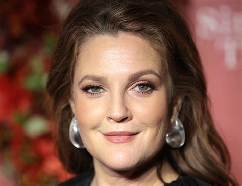 Drew Barrymore To Host 2023 Mtv Movie And Tv Awards Trendradars
