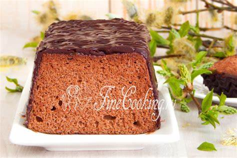 Рецепт диета на белках Шоколадный бисквит на белках пошаговый рецепт Шоколадный бисквит на белках пошаговый рецепт Рецепт диета на белках